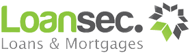 Loansec | Loans & Mortgages