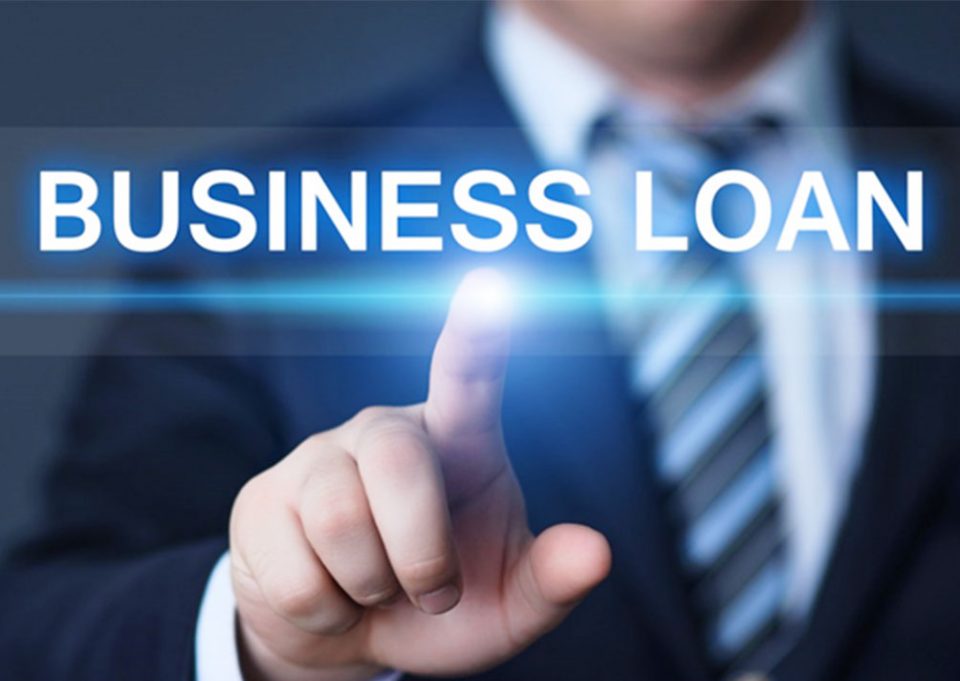 UpFinance-Business-Loan