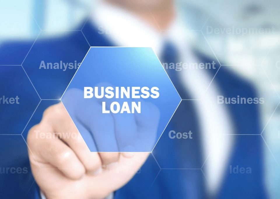 dubai-business-loan